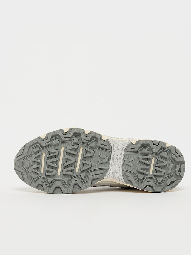 ASICS SportStyle, Gel-Venture 6 (GS), grey, Image 4 of 7