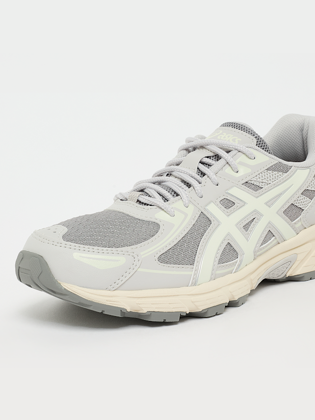 ASICS SportStyle, Gel-Venture 6 (GS), grey, Image 6 of 7