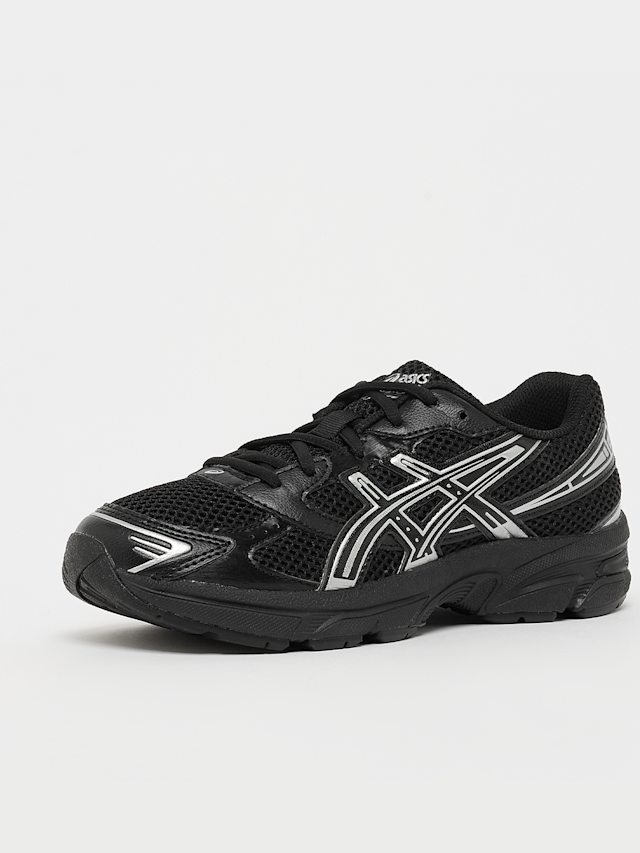 ASICS SportStyle, Gel-1130 (GS), black, Image 2 of 7