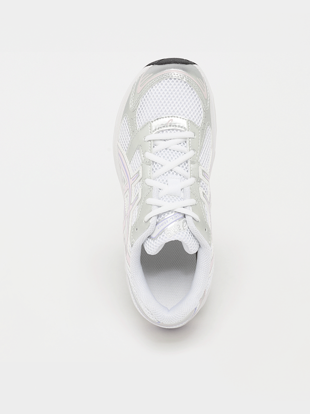 ASICS SportStyle, Gel-1130 (GS), white, Image 5 of 7