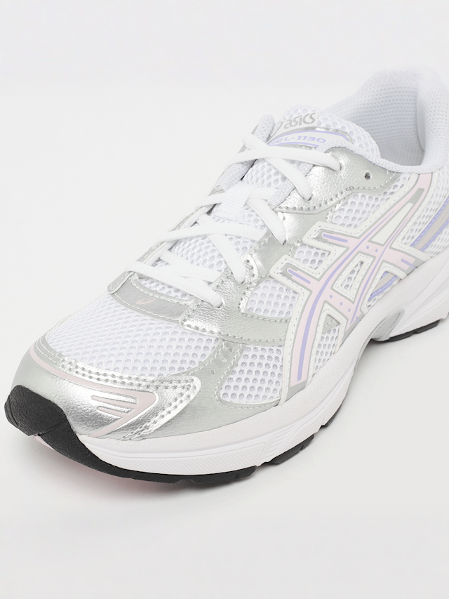 ASICS SportStyle, Gel-1130 (GS), white, Image 6 of 7