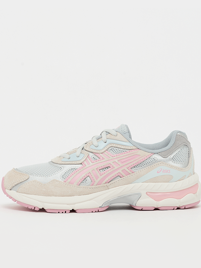 ASICS SportStyle, GEL-NYC (GS), multicolor, Afbeelding 1 van 7