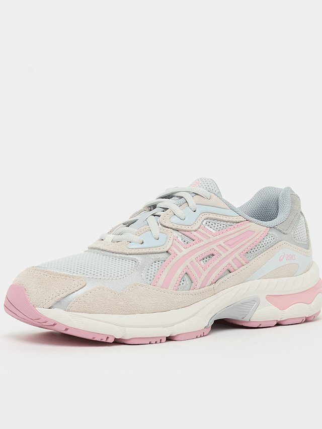 ASICS SportStyle, GEL-NYC (GS), multicolor, Afbeelding 2 van 7