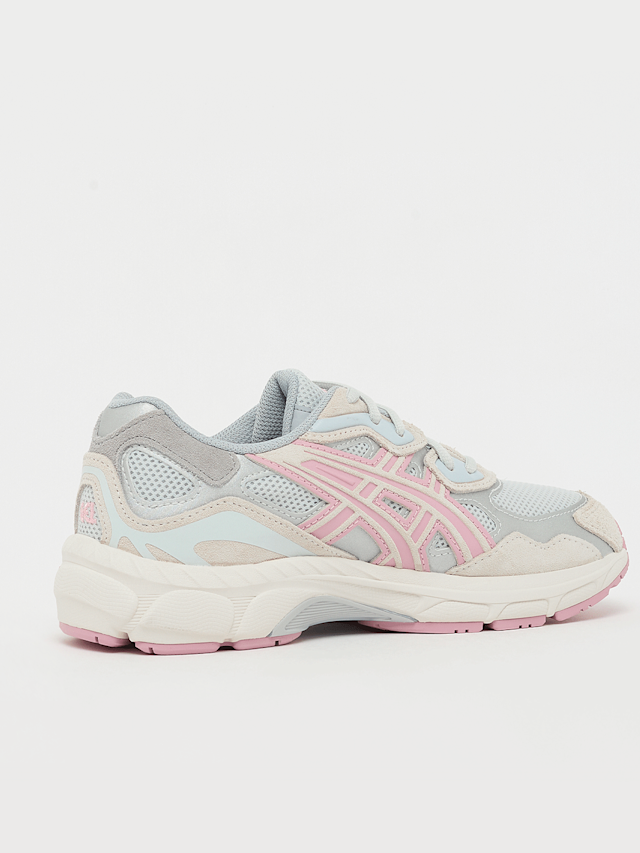 ASICS SportStyle, GEL-NYC (GS), multicolor, Afbeelding 3 van 7