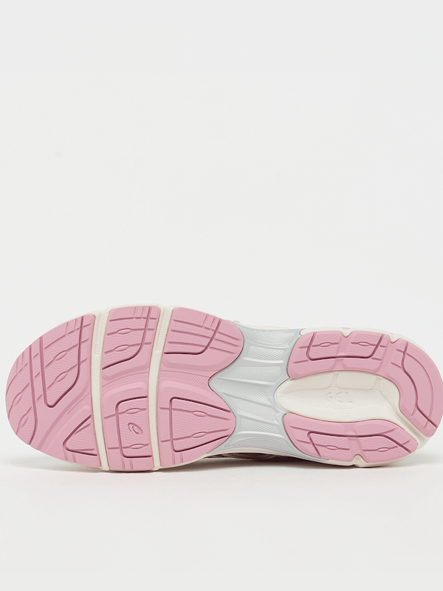 ASICS SportStyle, GEL-NYC (GS), multicolor, Afbeelding 4 van 7