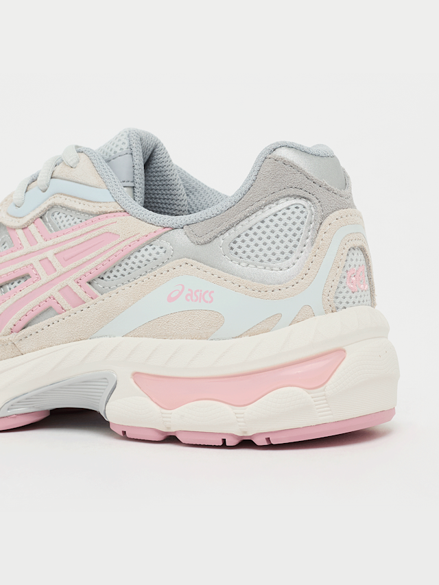 ASICS SportStyle, GEL-NYC (GS), multicolor, Afbeelding 6 van 7