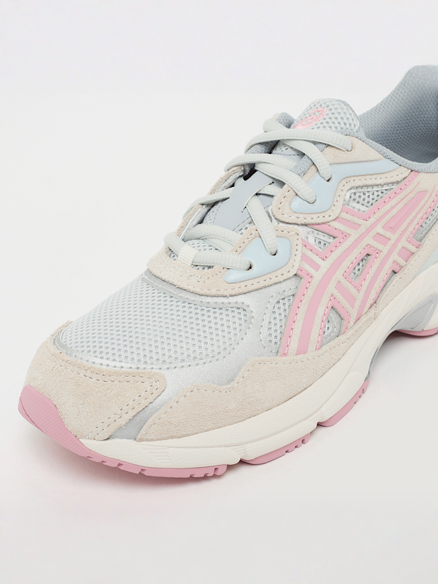 ASICS SportStyle, GEL-NYC (GS), multicolor, Afbeelding 7 van 7