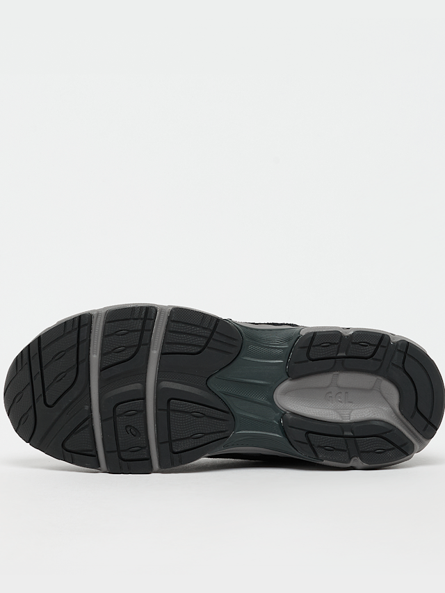 ASICS SportStyle, Gel-NYC (GS), black, Image 4 of 7