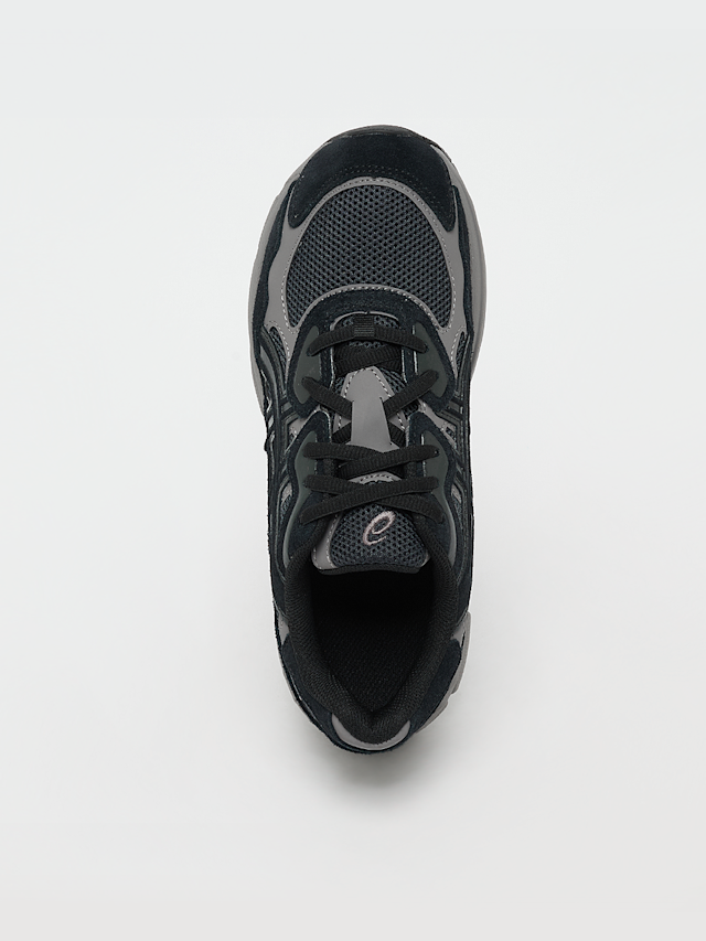 ASICS SportStyle, Gel-NYC (GS), black, Image 5 of 7