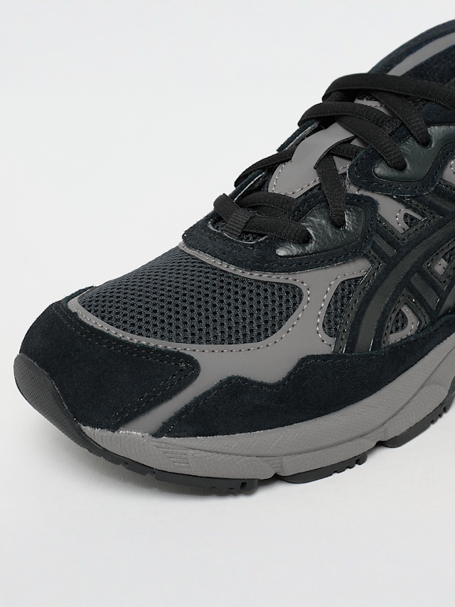 ASICS SportStyle, Gel-NYC (GS), black, Image 6 of 7