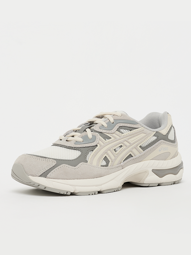 ASICS SportStyle, Gel-NYC (GS), beige, Image 2 of 7