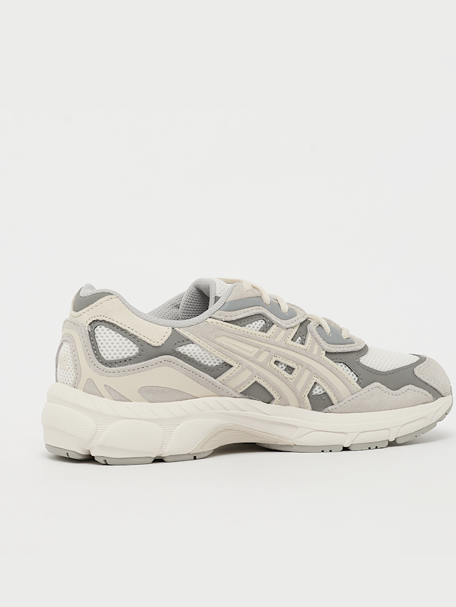 ASICS SportStyle, Gel-NYC (GS), beige, Image 3 of 7