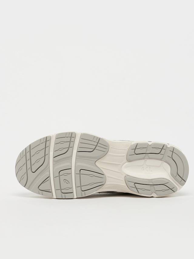 ASICS SportStyle, Gel-NYC (GS), beige, Image 4 of 7