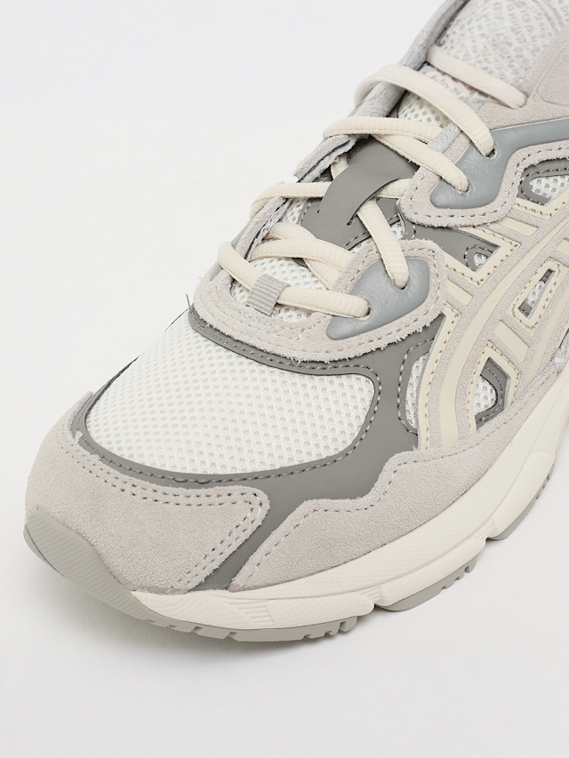 ASICS SportStyle, Gel-NYC (GS), beige, Image 6 of 7