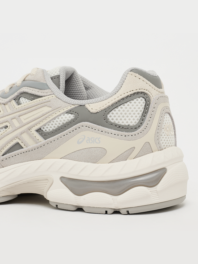 ASICS SportStyle, Gel-NYC (GS), beige, Image 7 of 7