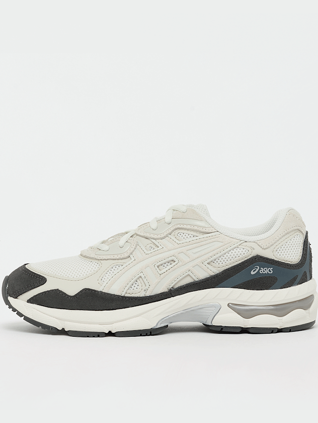 ASICS SportStyle, GEL-NYC (GS), beige, Image 1 of 7