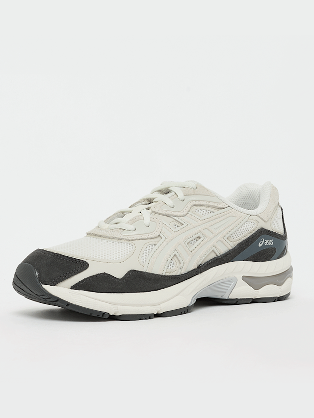 ASICS SportStyle, GEL-NYC (GS), beige, Image 2 of 7