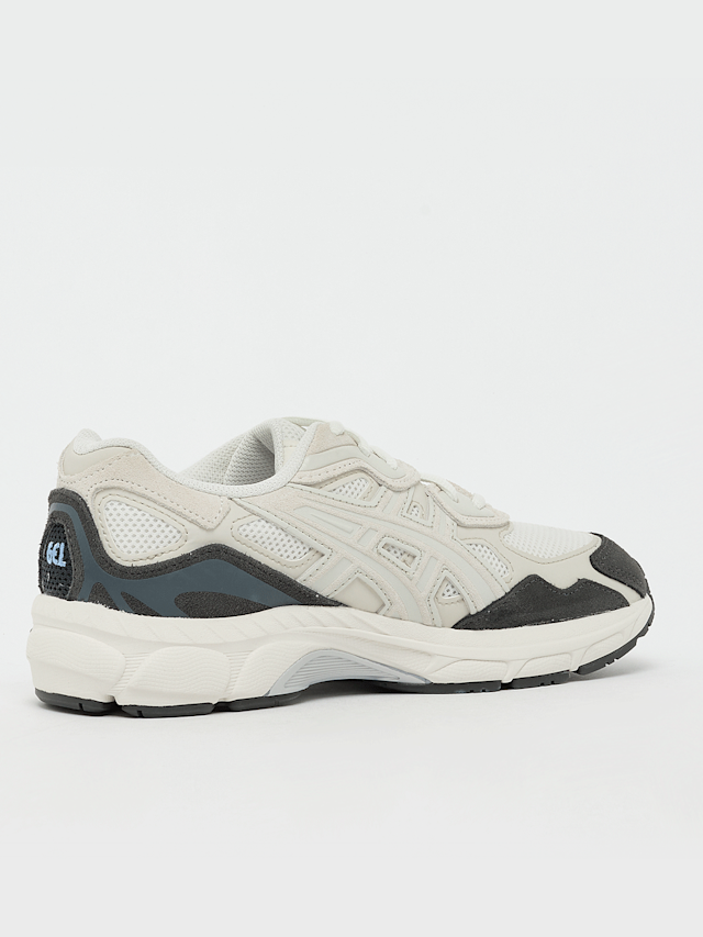 ASICS SportStyle, GEL-NYC (GS), beige, Image 3 of 7