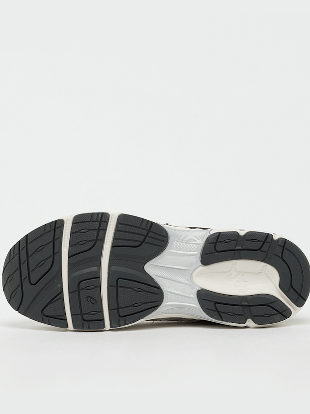 ASICS SportStyle, GEL-NYC (GS), beige, Image 4 of 7