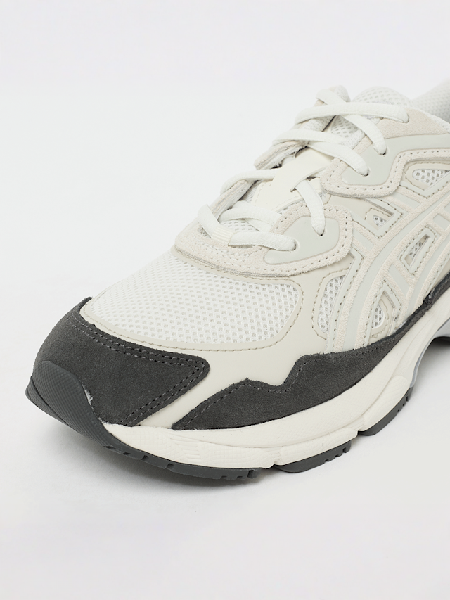 ASICS SportStyle, GEL-NYC (GS), beige, Image 6 of 7