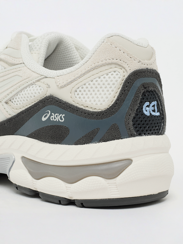 ASICS SportStyle, GEL-NYC (GS), beige, Image 7 of 7