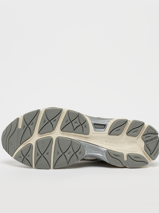 ASICS SportStyle, GEL-CUMULUS 16, szary, Obraz 4 z 7