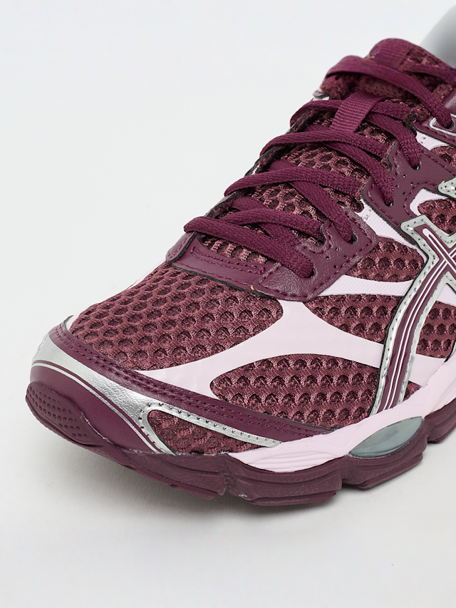 ASICS SportStyle, Gel-Cumulus 16, red, Image 6 of 7