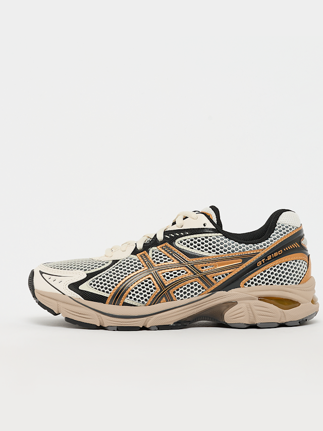 ASICS SportStyle, GT-2160, beige, Image 1 of 7