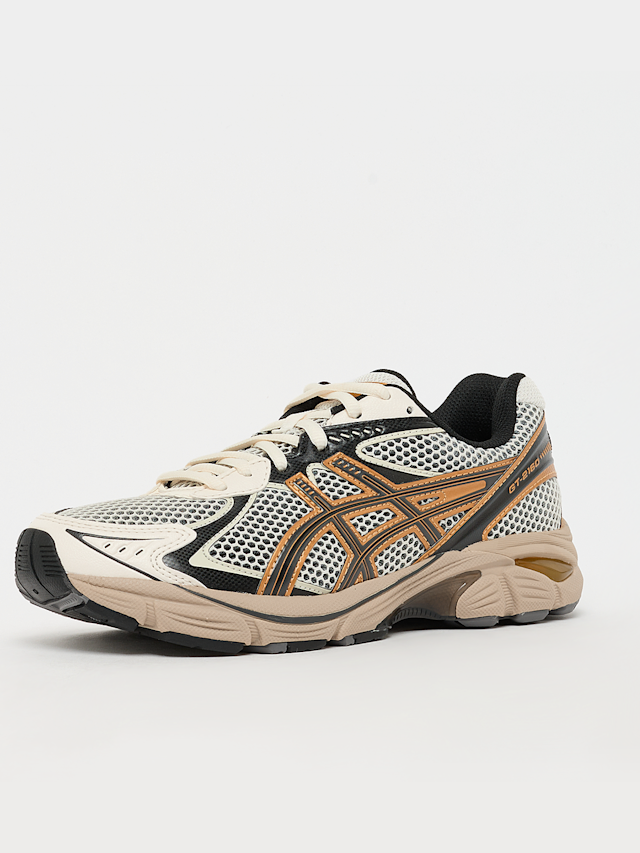 ASICS SportStyle, GT-2160, beige, Image 2 of 7