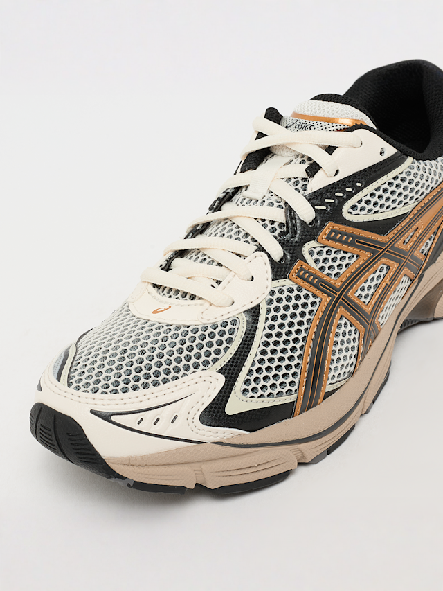 ASICS SportStyle, GT-2160, beige, Image 6 of 7
