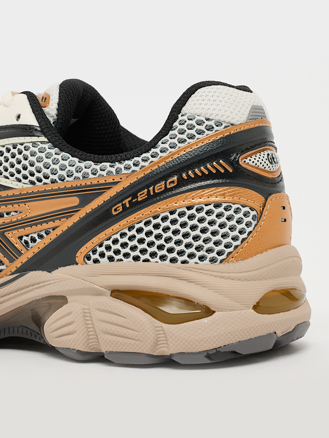 ASICS SportStyle, GT-2160, beige, Image 7 of 7