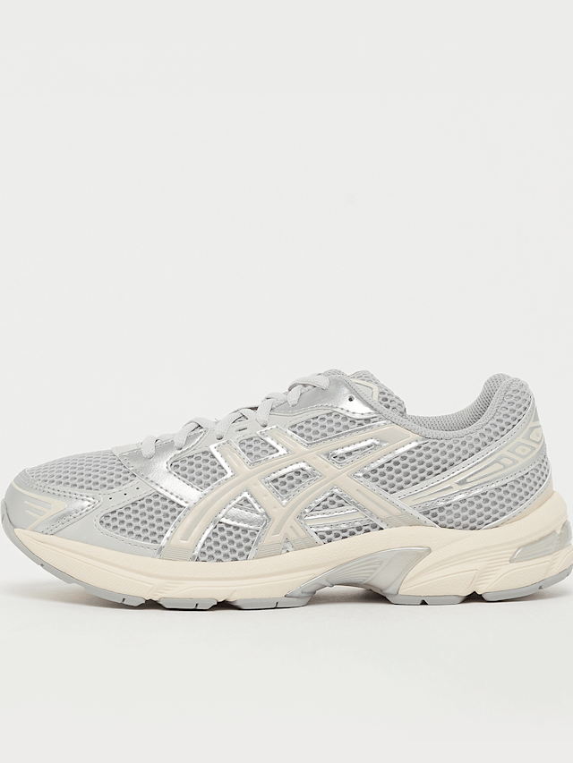 ASICS SportStyle, Gel-1130, grey, Image 1 of 7