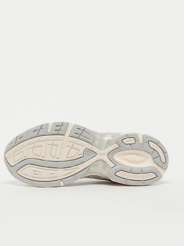 ASICS SportStyle, Gel-1130, grey, Image 4 of 7