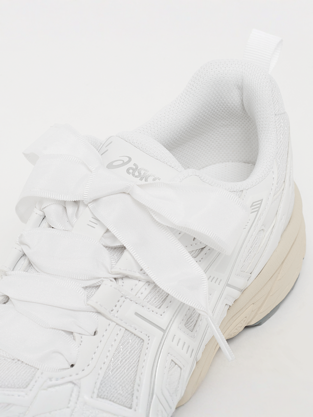 ASICS SportStyle, Gel-Nunobiki, white, Image 6 of 7