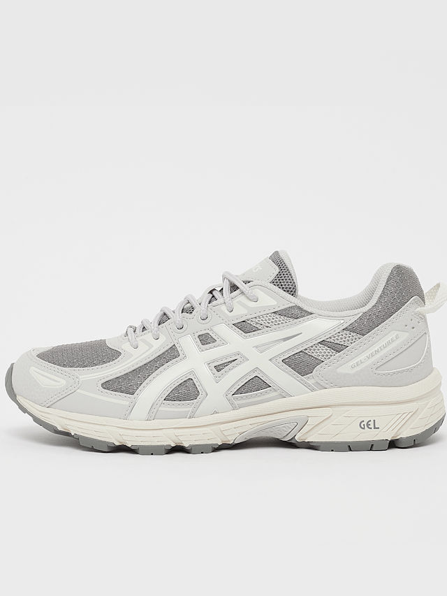 ASICS SportStyle, Gel-Venture 6, grey, Image 1 of 7