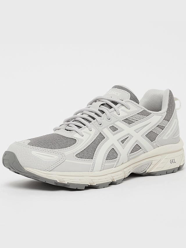 ASICS SportStyle, Gel-Venture 6, grey, Image 2 of 7