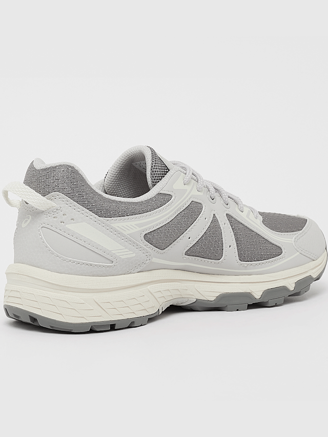 ASICS SportStyle, Gel-Venture 6, grey, Image 3 of 7