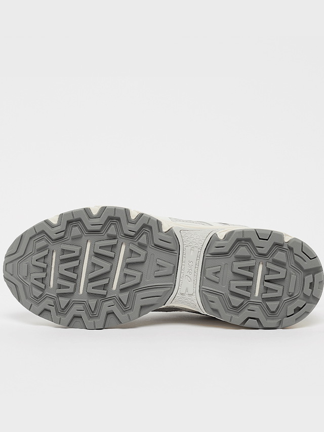 ASICS SportStyle, Gel-Venture 6, grey, Image 4 of 7