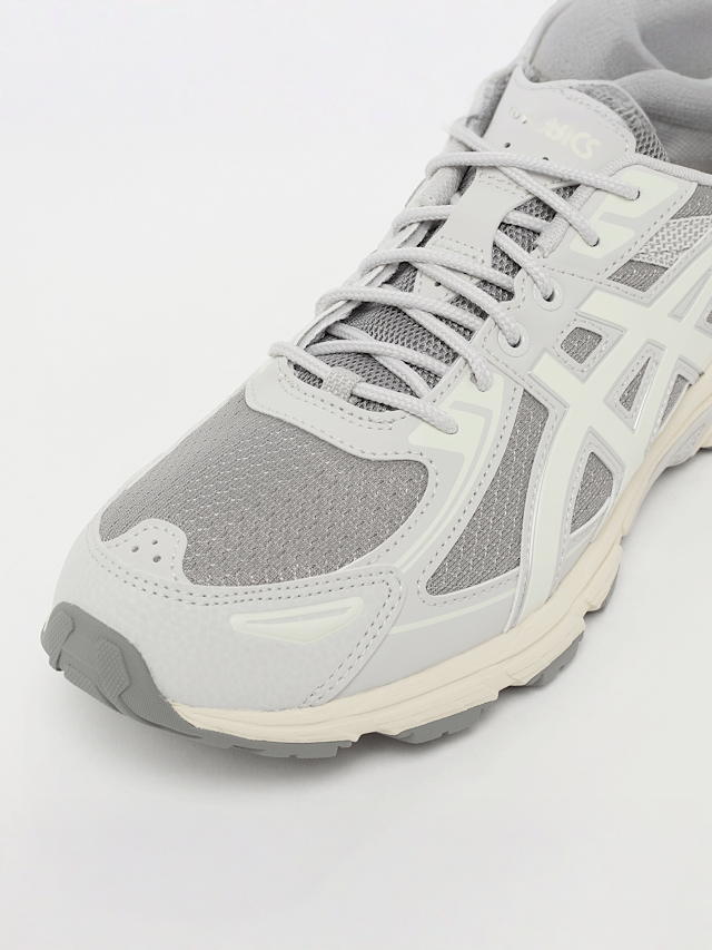 ASICS SportStyle, Gel-Venture 6, grijs, Afbeelding 7 van 7