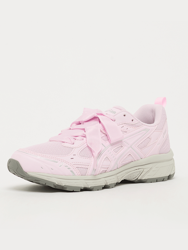 ASICS SportStyle, Gel-Nunobiki, lichtroze, Afbeelding 2 van 7