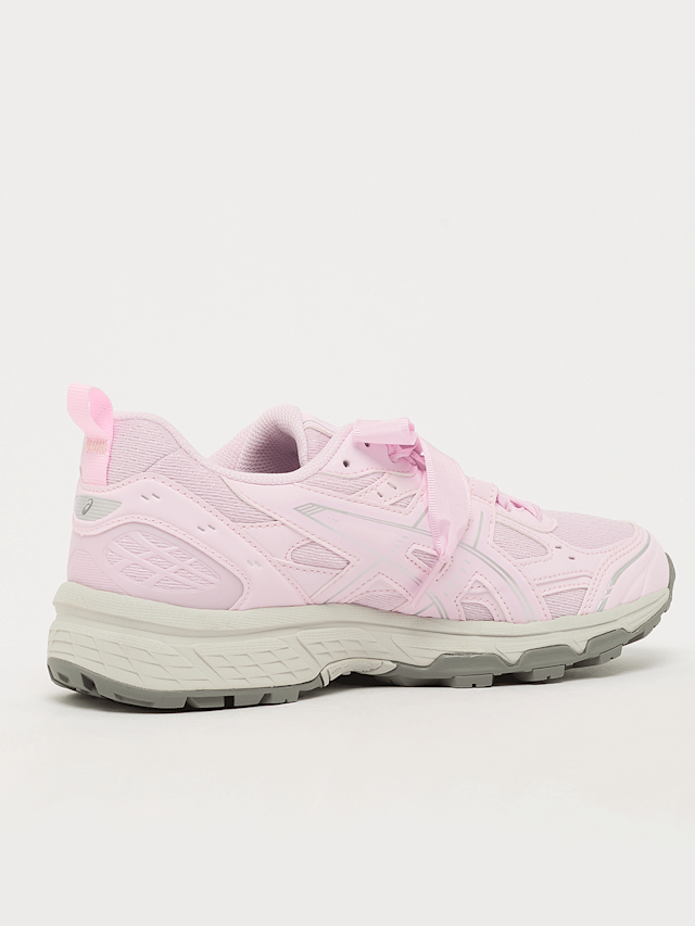 ASICS SportStyle, Gel-Nunobiki, lichtroze, Afbeelding 3 van 7