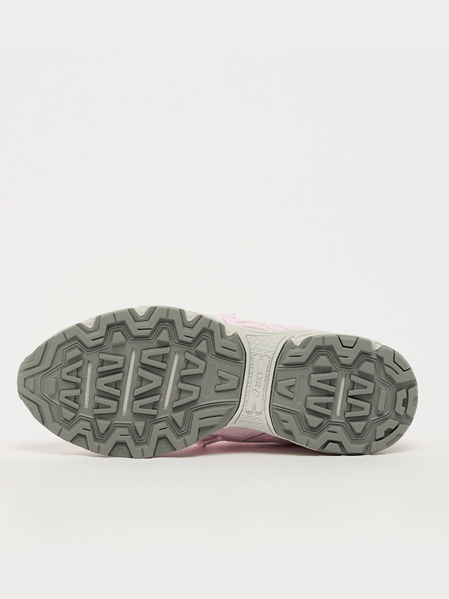 ASICS SportStyle, Gel-Nunobiki, light pink, Image 4 of 7