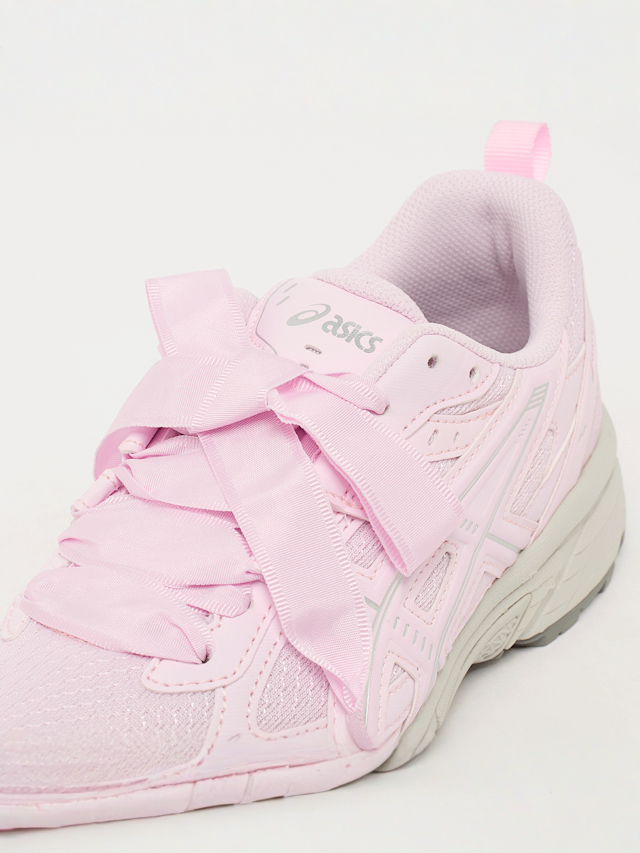 ASICS SportStyle, Gel-Nunobiki, light pink, Image 6 of 7