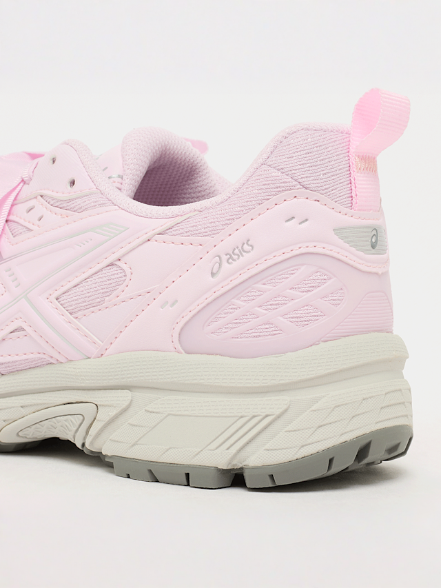 ASICS SportStyle, Gel-Nunobiki, lichtroze, Afbeelding 7 van 7