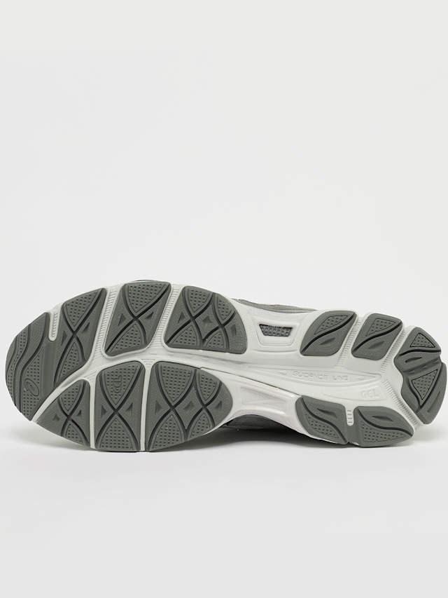 ASICS SportStyle, GEL-NYC, grey, Image 4 of 7