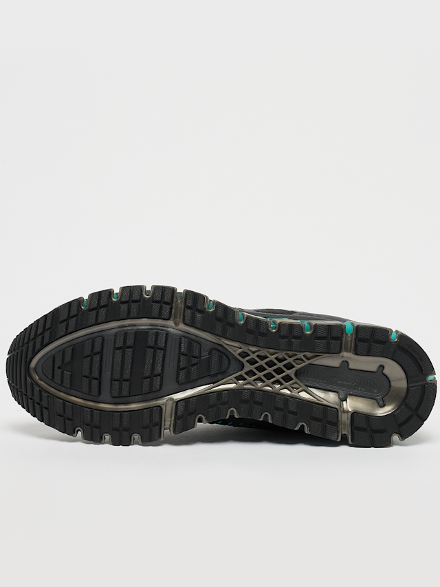 ASICS SportStyle, Gel-Quantum 360 I, black, Image 4 of 7