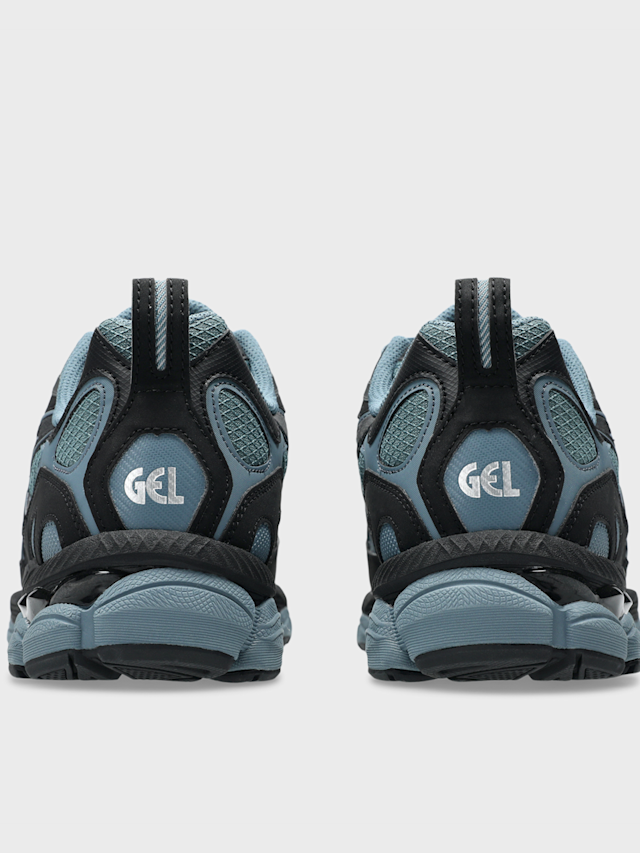 ASICS SportStyle, GEL-NYC RGD, blue, Image 5 of 7