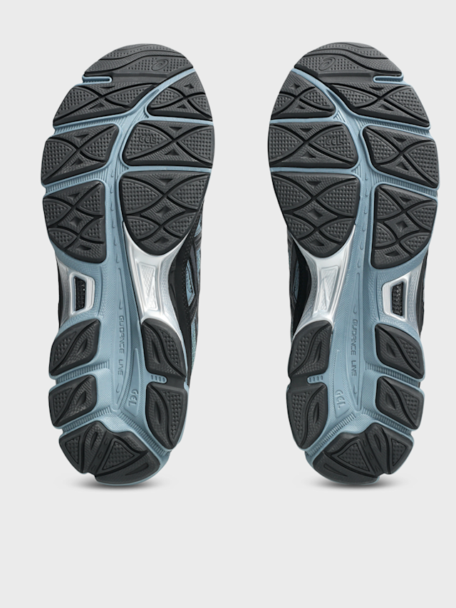 ASICS SportStyle, GEL-NYC RGD, blue, Image 6 of 7