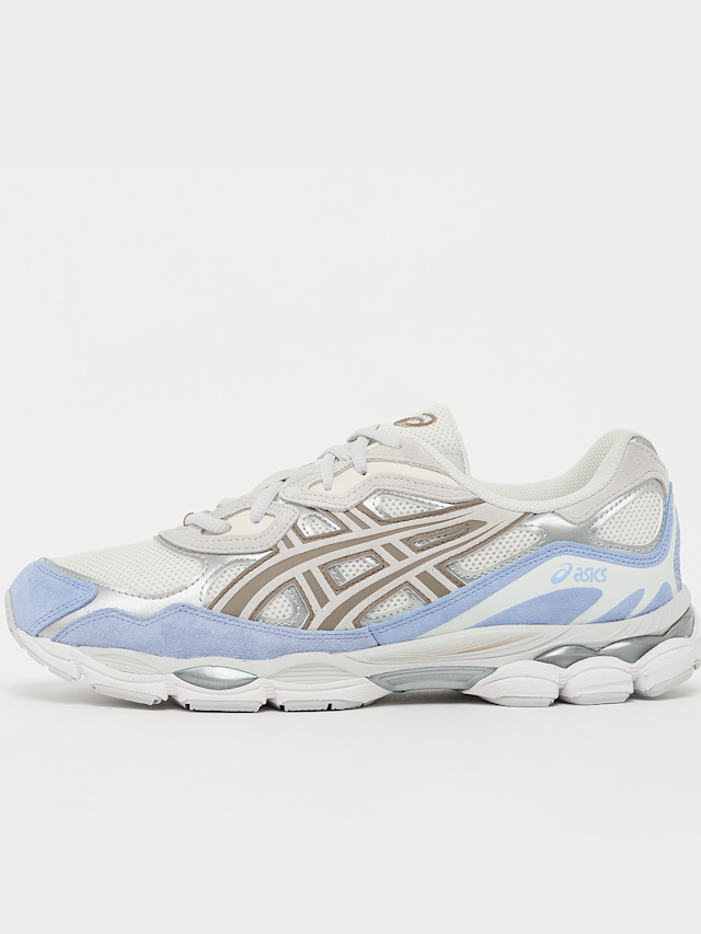 ASICS SportStyle, GEL-NYC, beige, Image 1 of 7