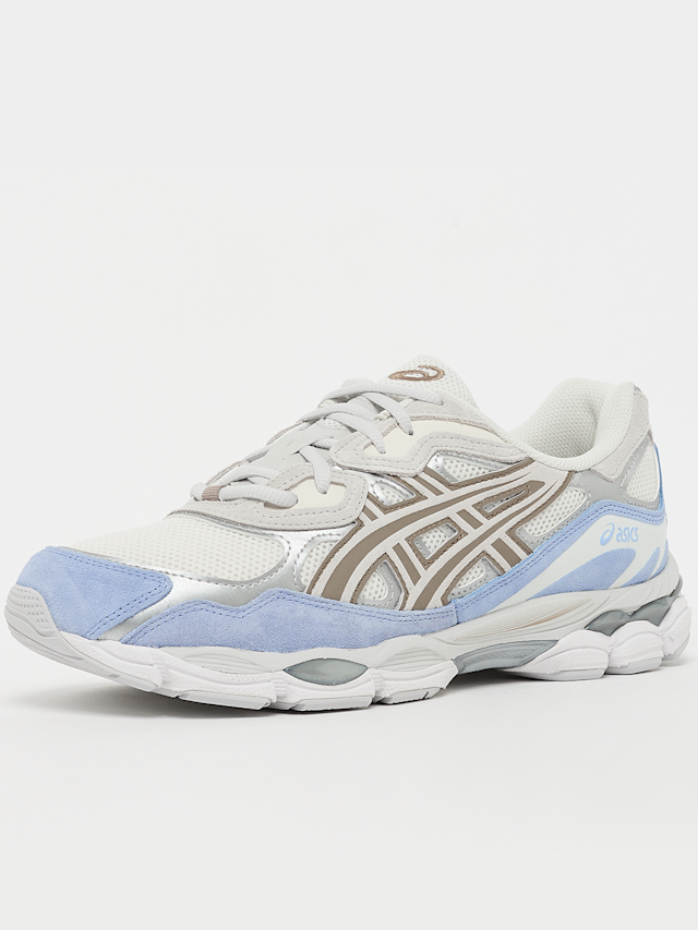 ASICS SportStyle, GEL-NYC, beige, Image 2 of 7